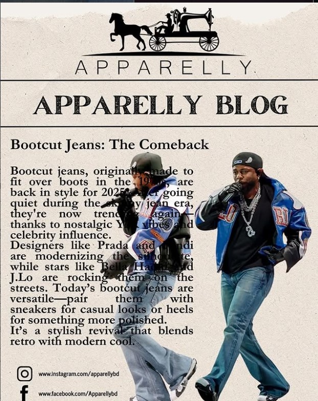 Bootcut Jeans: screenshot 2026 07 29 183930